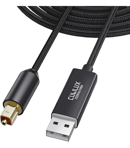 Wireworld nova 3m 光デジタルケーブル オーディオケーブル Wireworld nova 3m 光デジタルケーブル オーディオケーブル Wireworld